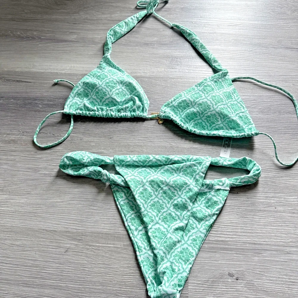 Unbranded new but